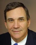 Dr. Daniel Lawrence Mclachlan, MD - Downers Grove, IL - Ophthalmology, Plastic Surgery