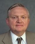 Dr. Roger G Nissen, MD