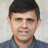 Dr. Mohammad Naveed Anwar, MD