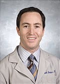 Dr. Mark Alan Deshur, MD - Evanston, IL - Anesthesiology