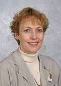 Dr. Kim Therese Grahl, MD - Evanston, IL - Internal Medicine