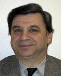 Dr. Mikhail Galperin, MD - Deerfield, IL - Family Medicine
