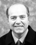 Dr. Bassam Habbal, MD - Oak Lawn, IL - Interventional Cardiology