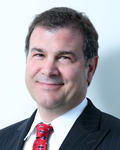 Dr. Timothy Robert Lubenow, MD - Chicago, IL - Anesthesiology, Pain Medicine