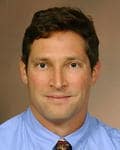 Dr. Neal Matthew Lofchy, MD - Tinley Park, IL - Otolaryngology-Head & Neck Surgery, Plastic Surgery