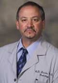 Dr. Barry David Lessin, MD - Elmhurst, IL - Pulmonology, Diagnostic Radiology