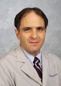 Dr. Jesse H Marymont, MD - Evanston, IL - Anesthesiology