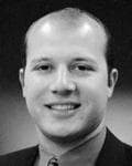 Dr. John C Sarantopoulos, DO - Roselle, IL - Anesthesiology, Family Medicine, Physical Medicine & Rehabilitation