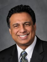 Dr. Harish Nanik Shownkeen, MD - Des Moines, IA - Diagnostic Radiology, Cardiovascular Disease