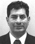 Dr. Harcharan Sandhu, MD - Palos Heights, IL - Psychiatry