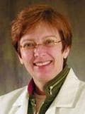 Dr. Terrie Lynn Weir, MD - River Forest, IL - Internal Medicine