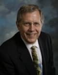 Dr. Don Edward Ramsey, MD