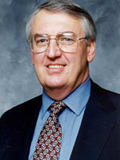 Dr. Stephen John Burns, MD