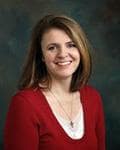 Dr. Gwenda L Breckler, DO - Huntingburg, IN - Family Medicine