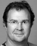 Dr. Allen Waples Dunn, MD
