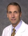 Dr. Alan Henry Johnson, MD