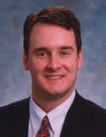 Dr. Paul William Morrison, MD