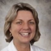 Dr. Maryse A Pedoussaut, MD - Miami, FL - Family Medicine
