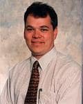 Dr. Stephen David Lugo, MD - Fort Wayne, IN - Obstetrics & Gynecology