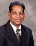 Dr. Ramesh Shatagopam, MD
