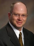 Dr. Timothy Richard Long, MD - Bowling Green, KY - Family Medicine