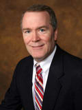 Dr. Scott Christopher Sims, MD