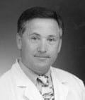 Dr. Frank Andrew Burke, MD - Lexington, KY - Orthopedic Surgery, Family Medicine, Physical Medicine & Rehabilitation