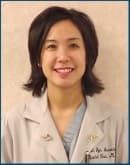 Dr. Rachel Chua, MD