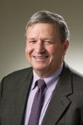 Dr. William Paul Adams, MD - Boston, MA - Plastic Surgery