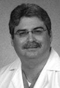 Dr. Brian Dennis Davison, MD - Burlington, MA - Diagnostic Radiology, Vascular & Interventional Radiology