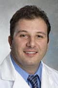 Dr. Joseph Marc Fonte, MD - Brighton, MA - Diagnostic Radiology