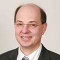 Dr. Piotr Grabias, MD - Webster, MA - Internal Medicine, Hospital Medicine
