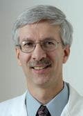 Dr Kenneth J Piva - Fall River, MA - Family Medicine, Internal Medicine
