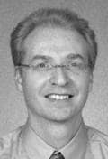 Dr. Sergio Waxman, MD