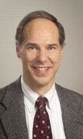 Dr. John Frederick Zimmerman, MD - Springfield, MA - Cardiovascular Disease, Internal Medicine