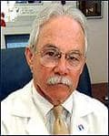 Dr. William Rogers Flinn, MD - Glen Burnie, MD - Vascular Surgery, Other Specialty, Surgery