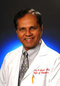 Dr. Jay J Gopal, MD - Lake Worth, FL - Pediatrics, Neonatology
