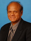 Dr. Gopal Mudaliar Guruswamy, MD - Baltimore, MD - Surgery