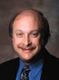 Dr. Carl Sperling, MD - Baltimore, MD - Internal Medicine