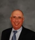 Dr. Fredric Stewart Sirkis, MD - Timonium, MD - Internal Medicine