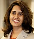 Dr. Reshma C Katira, MD - Alexandria, VA - Ophthalmology
