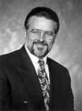 Dr. Gary J Roberts, MD