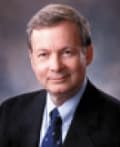 Dr. Paul Boyd Simmons, MD - Mount Pleasant, MI - Internal Medicine