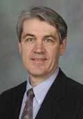 Dr. Quentin Roy Mcmullen, MD - Ann Arbor, MI - Internal Medicine