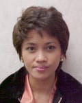 Dr. Cheryl A Canto, MD