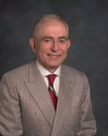Dr. Reza Dabir