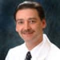 Dr. Paul Walter Haduck, DO - Rochester, MI - Family Medicine