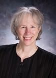 Dr. Marcia Claire Schlinger