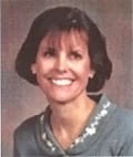 Dr. Mary Jane Tetzloff, MD - Faribault, MN - Family Medicine