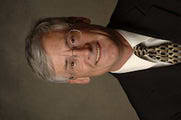 Dr. Thomas Matthew Sutton, MD - Saint Paul, MN - Cardiovascular Disease, Neonatology